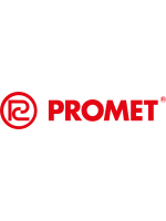 PROMET